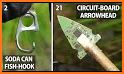 Outdoor Survival Guide related image