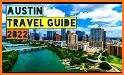 Austin Tourist Guide related image