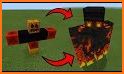 Minicraft Master - Mastercraft Addon Minecraft PE related image