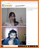 BaBu : Video chat, Stranger Chat & Random Chat related image