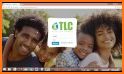 TLC iOffice related image