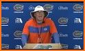 Florida Gators related image