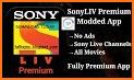 Guide for SonyLIV | Live TV Channels & Shows Info related image