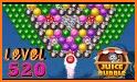 Bubble Blast: Fruit Splash related image