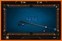 Billiard Blitz Challenge related image