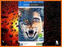 Photo Lab PRO Picture Editor: effects, blur & art related image