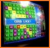 Lotto Game Machine - Casino Games App related image