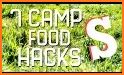 Easy Camping Meals related image