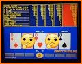 Poker Mania: Play Free Video Poker & Win Real Cash related image