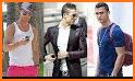 Cristiano Ronaldo Wallpapers HD CR7 2019 Images related image