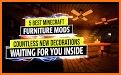 Realistic Furniture Mod related image