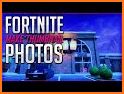 Battle Royale Photo Editor related image