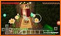 My Girlfriend Mod for MCPE related image