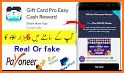 Gift Card Pro Easy Cash Reward related image