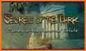 Secrets of the Dark: The Ancestral Estate (Full) related image