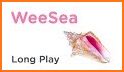 WeeSchool: Baby Development, Activities and Media related image