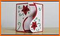 All Greeting Cards Maker related image