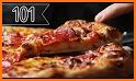 Good Pizza, Yummy Pizza related image