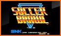 SOCCER BRAWL ACA NEOGEO related image