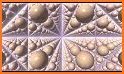 Fractal Generator related image