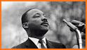 Martin Luther King Quotes 2020 related image