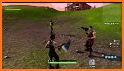 Trick Fortnite Battle Royale FBR related image