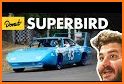 Super Bird 64 related image