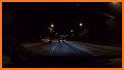 SelfStart DashCam related image