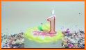 BirthDay CountDown related image