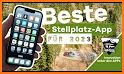 ADAC Camping / Stellplatz 2023 related image