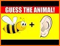 Quiz: Emoji Game, Guess The Emoji Puzzle related image