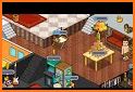 Habbo Clicker related image