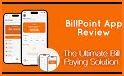 BillPoint: VTU & Bills Payment related image