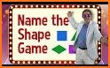 Labo Shape-Kids Games for Preschool & Kindergarten related image