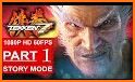 Tekken 7 Walkthrough related image