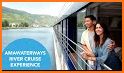 myAmaCruise by AmaWaterways related image