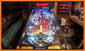 Pinball Pro related image