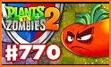 Guide for Plants vs Zombies 2 Walkthrough related image