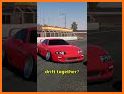 Car Drifting and Racing Games related image