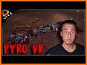 Fireworks Simulator - VR Pyro related image