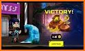 New Guide Slugterra: Slug it Out 2 2021 related image