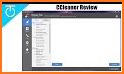 CCleaner related image