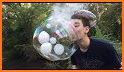 Bubble Tricks related image