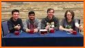 NAQT National Championships related image