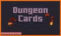 Dungeon Cards related image