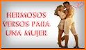 Frases De Amor Y Versos Bonitos related image