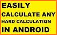 Scientific Calculator - Online & Offline for Free related image