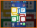 Ludo Master : Ludo Champion, Ludo Club, Dice Game related image