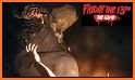 Walkthrough For Friday The 13th New Game 2k20 related image