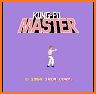 kung fu master arcade related image